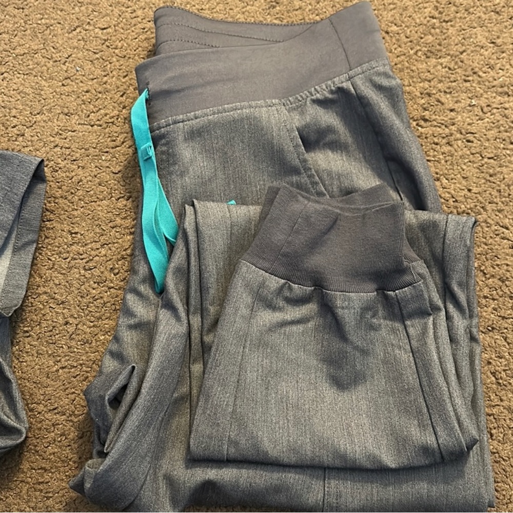 Listing for @klangenbach